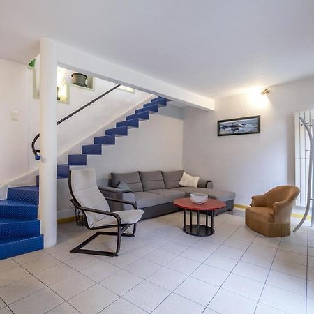 Les Volets Bleus T3 De 80 M2 Patio Privatif Apartment Rochefort  Bagian luar foto